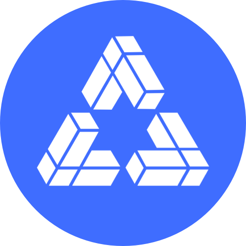 Map Protocol