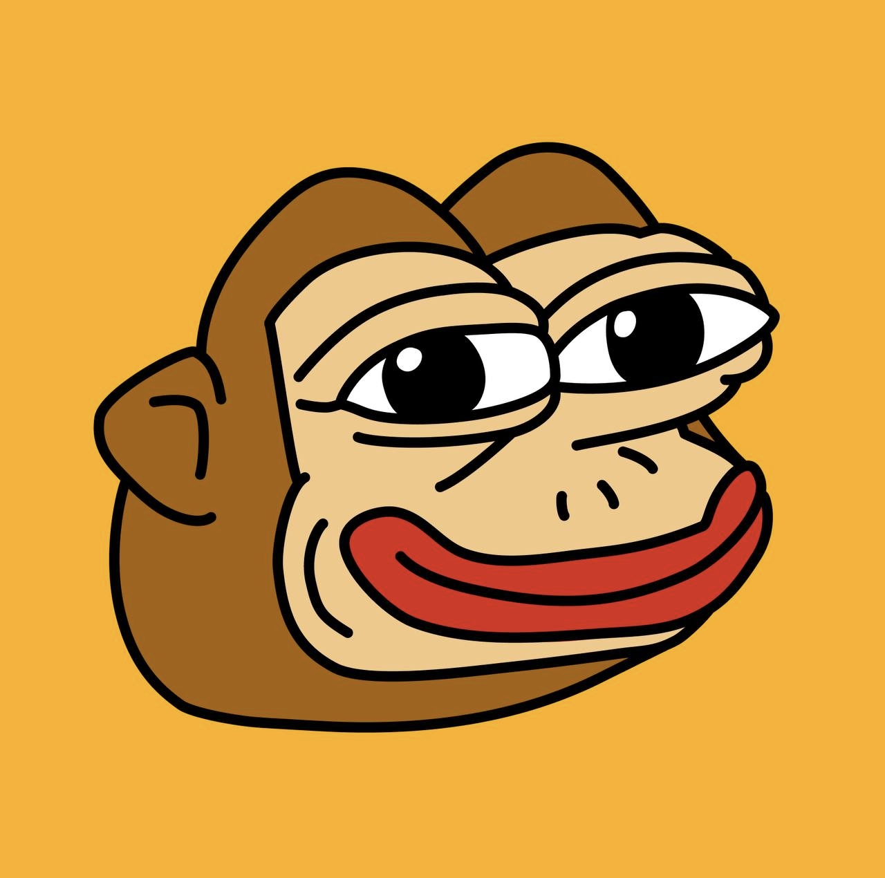 PONKE