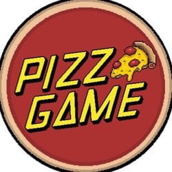 SAMURAI•PIZZA•SATS (Runes)